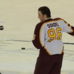 Connor Sondel