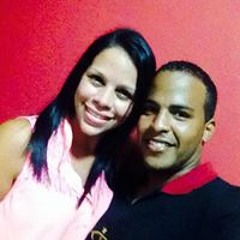 Preferidas