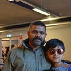 Gihan Siriwardanagea