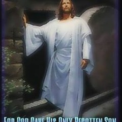 Michael Lyn Pressley Sr.