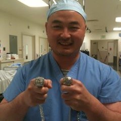 Ray Lok