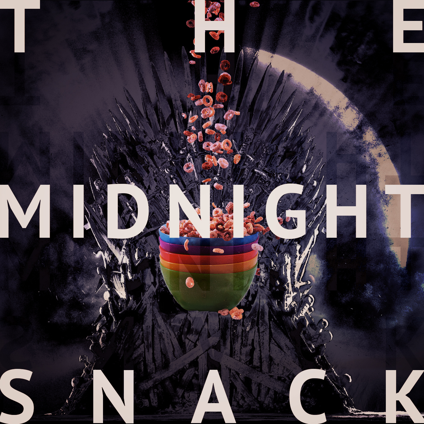 midnight-snack-podcast