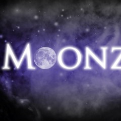 Moonzik Promotions