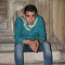 user592237820