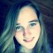 regenbogen_muffin18