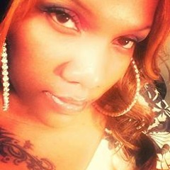 MzPhatz SocialClub-ceo