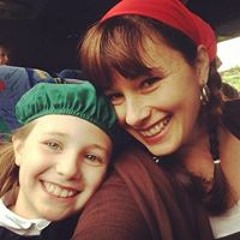 Karey Fellers Draper