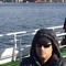 wael syr 1
