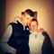 daniel.doherty16