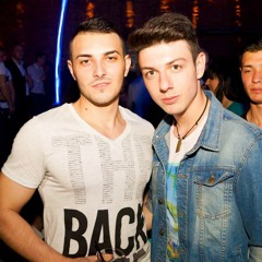 Ionut Sava 1