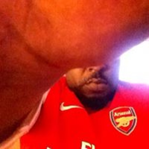 R AND B MIX