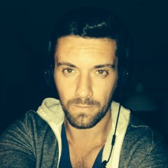 Fabien Scholtes Dewhat