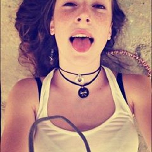 Natalia Barbosa 20’s avatar