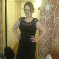 Jaime Maisner- Burrett