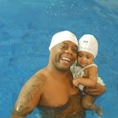 Reinaldo Santos Gois
