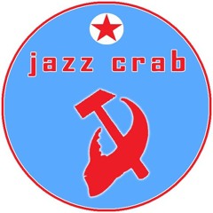 Jazz Crab