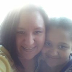 Lynsey Hulbert-Parnell