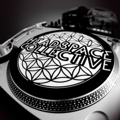 Headspace Records