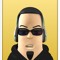 nizzam