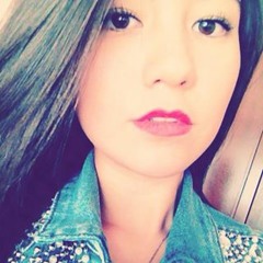 Ana Karen Flores Durán