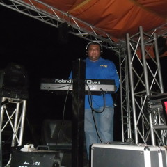 dj jeancarlos max