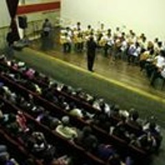 Diego Armando Mendez