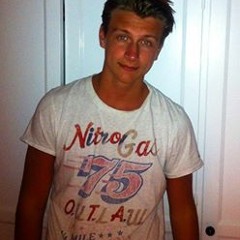 Hannes Karström Encrantz