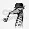 Darren Watters 1