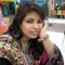 Khadija Asif 3