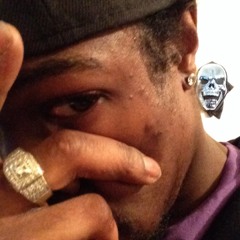 JR Saint