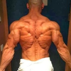 Abhinav Sharma 82