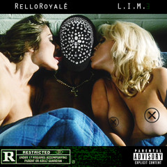 RelloRoyale