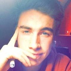user342355280