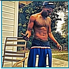 Lamar da'Supastar Foster