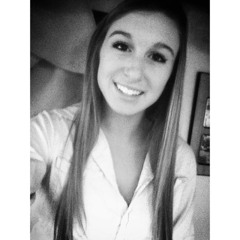 Jaci Casella-Sullivan