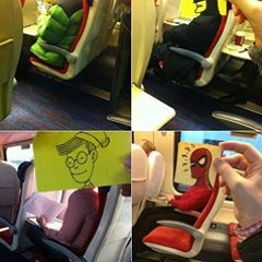 Jean-Baptiste MacMalus