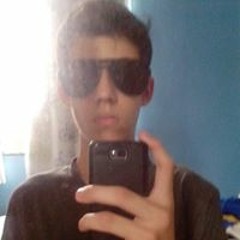 Aleatoriamente Aleatorias