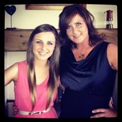 Fiona Kilgallon Hunt