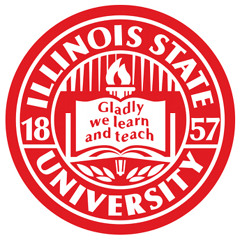 ISU School of Music