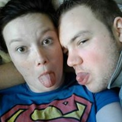 Aaron JD Tyson Cummings