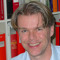 Achim Flauaus