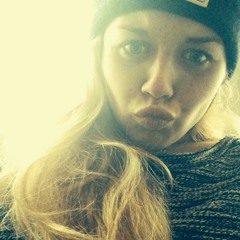 Léa Becquelin