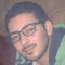Moaaz Fawzy1