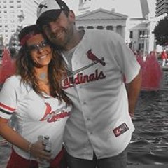 Stephanie Lemon Miller