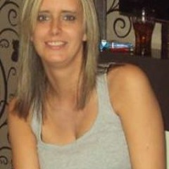 Tammie Lindsay