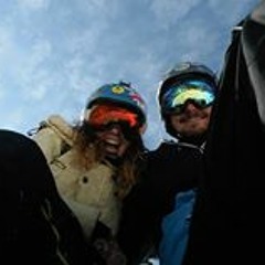 Chelsea Dagger Millan