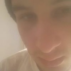 Gabriel Carmine DeFalcis