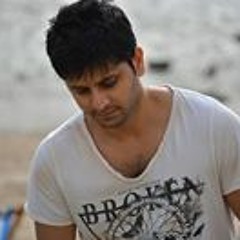 Shiraz Ghafoor