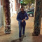 Arvind Sharma 17