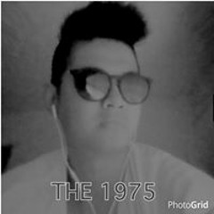 Gjunollie Olivo Galvante
